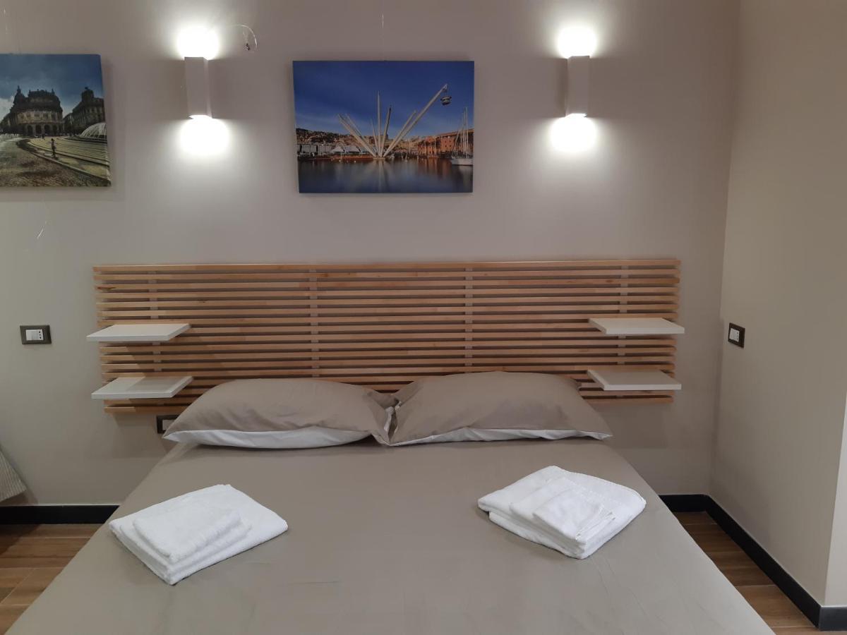 Il Giardino Di Elettra - Freeparking Aparthotel